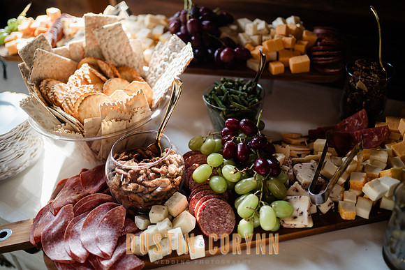 Adellyn & Rob WEDDING-415