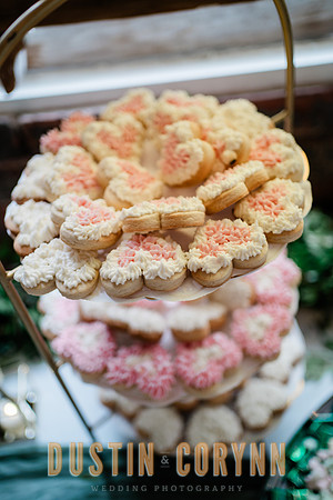 Adellyn & Rob WEDDING-418