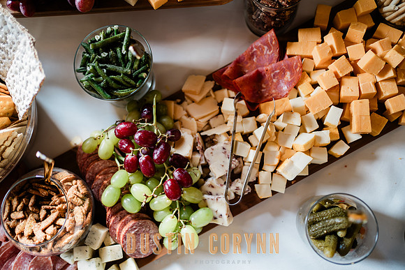Adellyn & Rob WEDDING-417