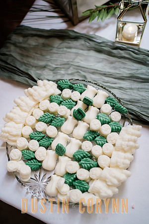 Adellyn & Rob WEDDING-419