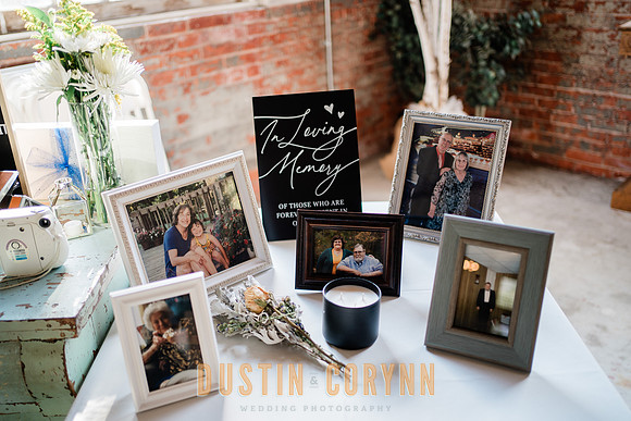 Adellyn & Rob WEDDING-421