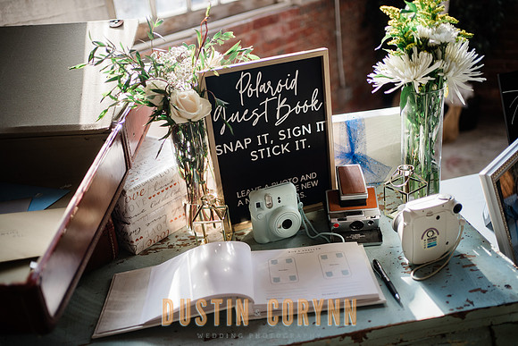 Adellyn & Rob WEDDING-422