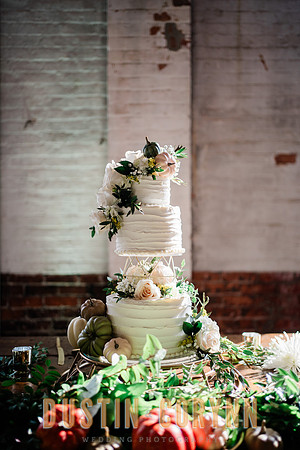 Adellyn & Rob WEDDING-423