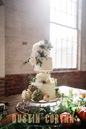 Adellyn & Rob WEDDING-424