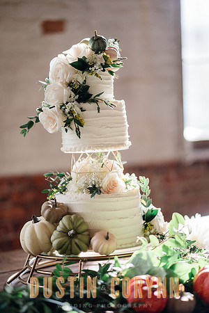 Adellyn & Rob WEDDING-425