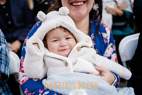Adellyn & Rob WEDDING-427