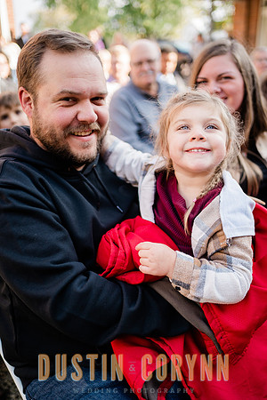 Adellyn & Rob WEDDING-428