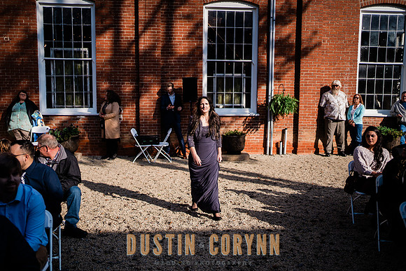 Adellyn & Rob WEDDING-429