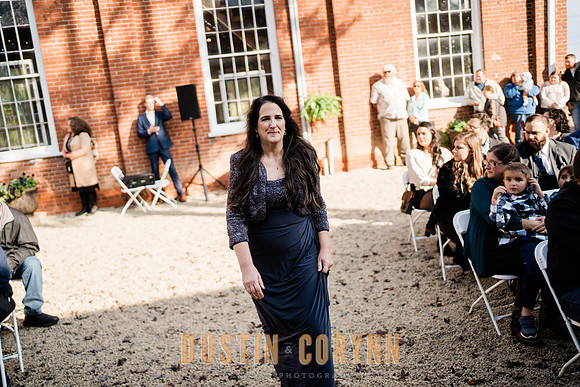 Adellyn & Rob WEDDING-430