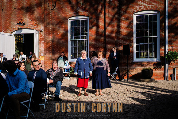 Adellyn & Rob WEDDING-431