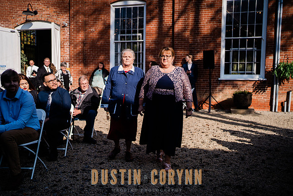 Adellyn & Rob WEDDING-432