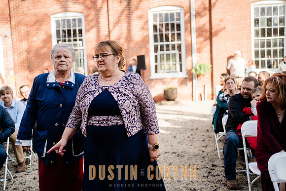 Adellyn & Rob WEDDING-433
