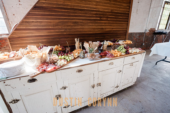 Adellyn & Rob WEDDING-436