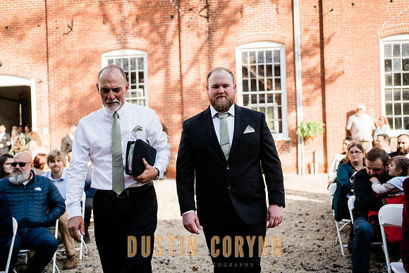 Adellyn & Rob WEDDING-437
