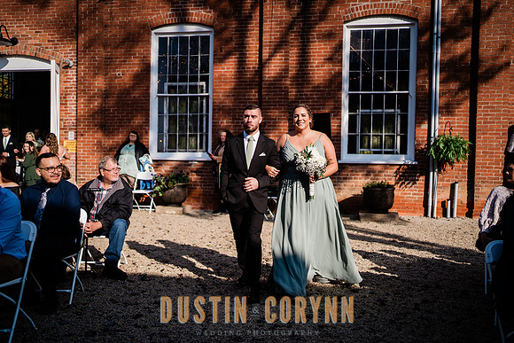 Adellyn & Rob WEDDING-438