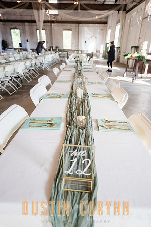 Adellyn & Rob WEDDING-440