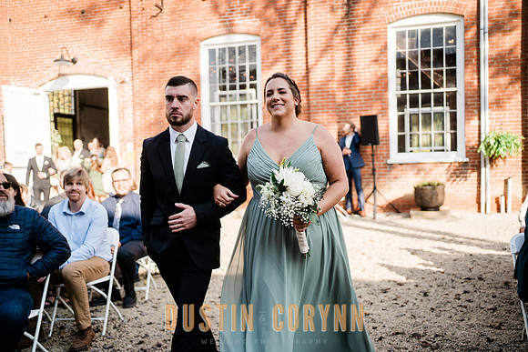 Adellyn & Rob WEDDING-439