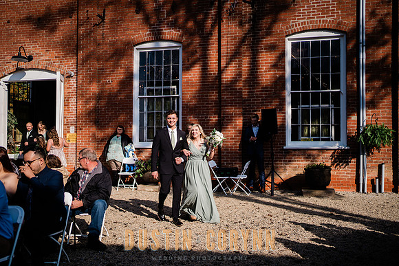 Adellyn & Rob WEDDING-441