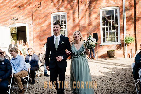 Adellyn & Rob WEDDING-442