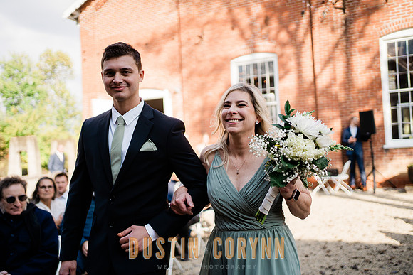 Adellyn & Rob WEDDING-443