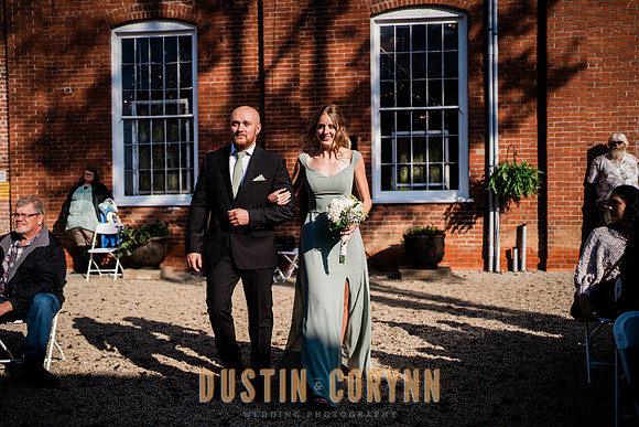 Adellyn & Rob WEDDING-444