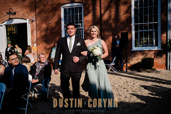 Adellyn & Rob WEDDING-445