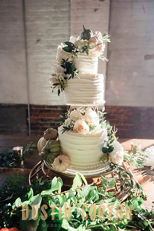 Adellyn & Rob WEDDING-446