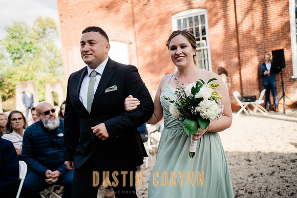 Adellyn & Rob WEDDING-448
