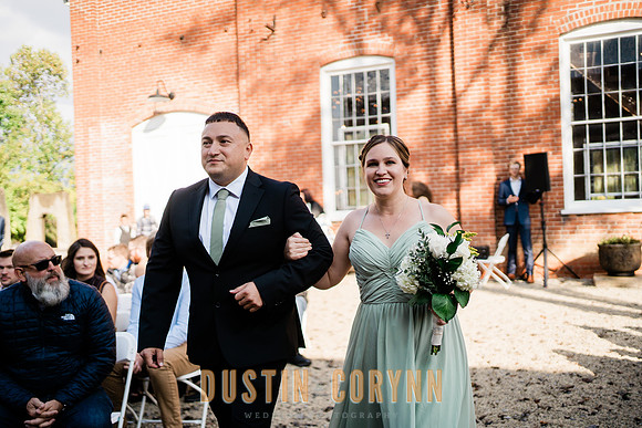 Adellyn & Rob WEDDING-447