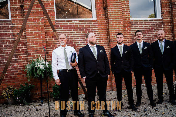 Adellyn & Rob WEDDING-449