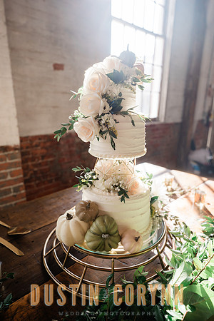 Adellyn & Rob WEDDING-450