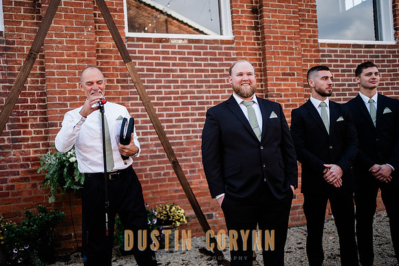 Adellyn & Rob WEDDING-451