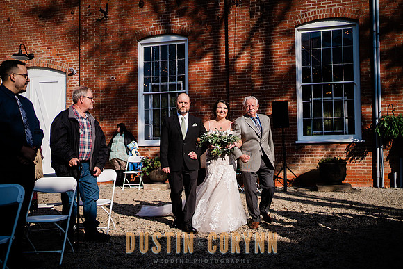 Adellyn & Rob WEDDING-452