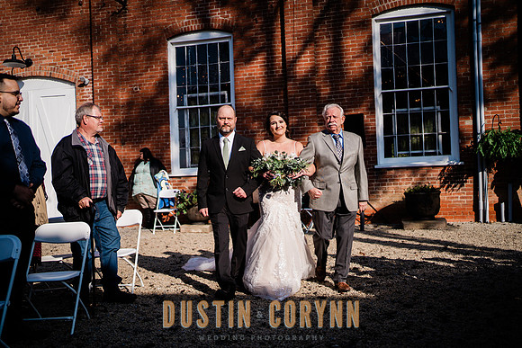 Adellyn & Rob WEDDING-453