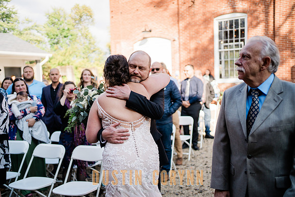 Adellyn & Rob WEDDING-455