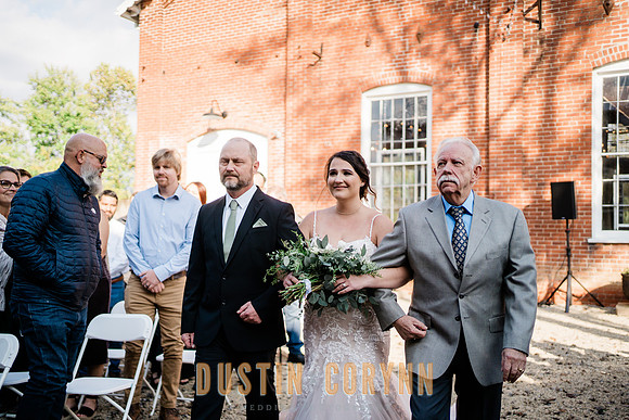 Adellyn & Rob WEDDING-454