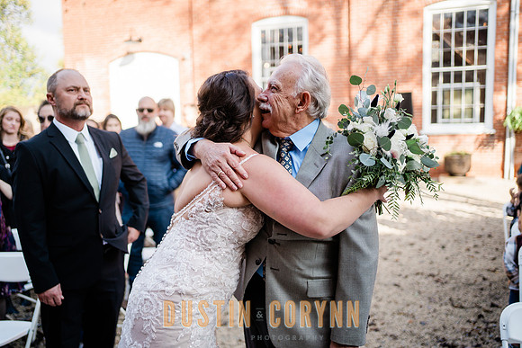 Adellyn & Rob WEDDING-456