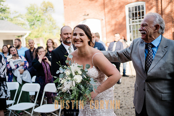 Adellyn & Rob WEDDING-457