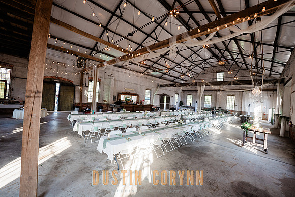 Adellyn & Rob WEDDING-458