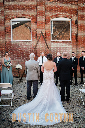 Adellyn & Rob WEDDING-459
