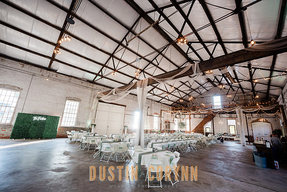 Adellyn & Rob WEDDING-460