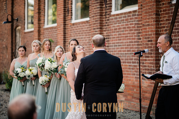 Adellyn & Rob WEDDING-461