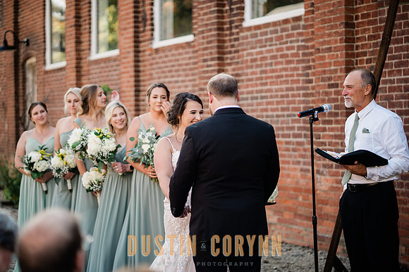 Adellyn & Rob WEDDING-462