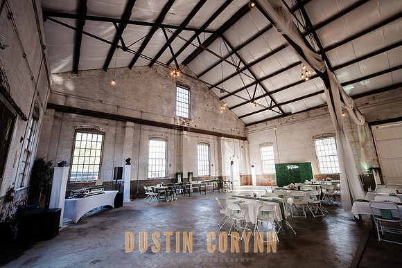 Adellyn & Rob WEDDING-463