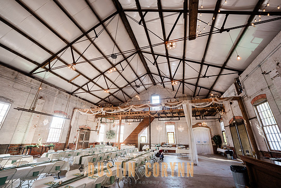 Adellyn & Rob WEDDING-466