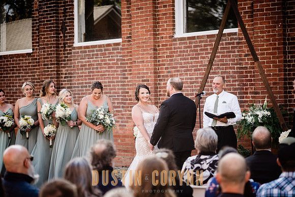 Adellyn & Rob WEDDING-464