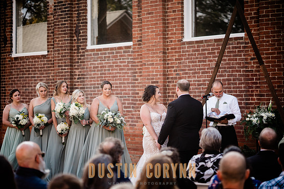 Adellyn & Rob WEDDING-465