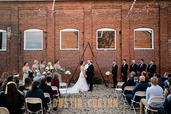 Adellyn & Rob WEDDING-467
