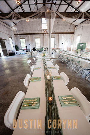 Adellyn & Rob WEDDING-468