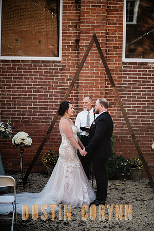 Adellyn & Rob WEDDING-469
